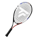 Tecnifibre  Bullit 23 NW  Gyerekteniszütő