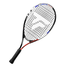 Tecnifibre Bullit 23 NW Gyerekteniszütő