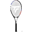 Tecnifibre  Bullit 25 NW  Gyerekteniszütő