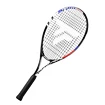 Tecnifibre  Bullit 25 NW  Gyerekteniszütő