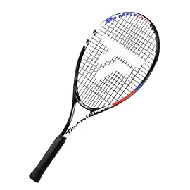 Tecnifibre Bullit 25 NW Gyerekteniszütő