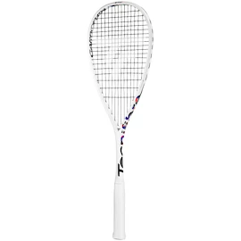 Tecnifibre Carboflex 120 X-TOP V2 2024 Squash-ütő