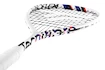 Tecnifibre  Carboflex 125 NS X-TOP V2 2024  Squash-ütő