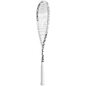 Tecnifibre  Carboflex 125 NS X-TOP V2 2024  Squash-ütő