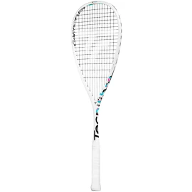 Tecnifibre Carboflex 125 NS X-TOP V2 2024 Squash-ütő