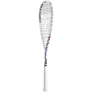 Tecnifibre  Carboflex 125 NS X-TOP V2 2024  Squash-ütő