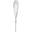 Tecnifibre  Carboflex 125 X-TOP V2 2024  Squash-ütő