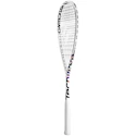 Tecnifibre  Carboflex 125 X-TOP V2 2024  Squash-ütő