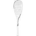 Tecnifibre  Carboflex 125 X-TOP V2 2024  Squash-ütő