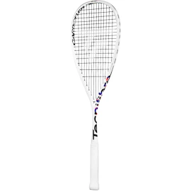 Tecnifibre Carboflex 125 X-TOP V2 2024 Squash-ütő