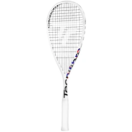 Tecnifibre Carboflex Junior X-TOP V2 2024 Squash-ütő gyerekeknek