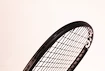 Tecnifibre Carboflex X-Speed   Squash-ütő