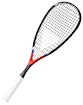 Tecnifibre Carboflex X-Speed   Squash-ütő