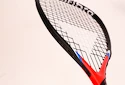 Tecnifibre Carboflex X-Speed   Squash-ütő