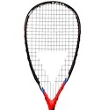 Tecnifibre Carboflex X-Speed   Squash-ütő