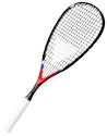 Tecnifibre Carboflex X-Speed   Squash-ütő