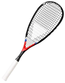 Tecnifibre Carboflex X-Speed Squash-ütő