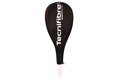 Tecnifibre Carboflex X-Speed   Squash-ütő