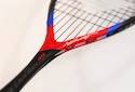 Tecnifibre Carboflex X-Speed   Squash-ütő