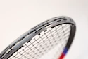 Tecnifibre Carboflex X-Speed   Squash-ütő