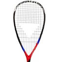 Tecnifibre Carboflex X-Speed   Squash-ütő