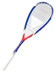 Tecnifibre Carboflex X-Speed   Squash-ütő