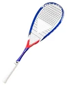 Tecnifibre Carboflex X-Speed   Squash-ütő