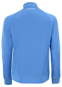 Tecnifibre  Club Jacket Azur Férfidzseki