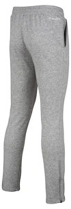 Tecnifibre  Club Pants Silver Férfinadrág