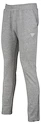 Tecnifibre  Club Pants Silver Férfinadrág M