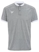 Tecnifibre  Club Polo Silver Férfipóló S