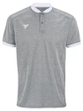 Tecnifibre  Club Polo Silver Férfipóló S