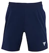 Tecnifibre  Club Short Marine Férfirövidnadrág S