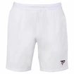 Tecnifibre  Club Short White Férfirövidnadrág XL