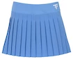 Tecnifibre  Club Skirt Azur Női szoknya M