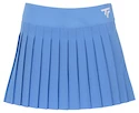 Tecnifibre  Club Skirt Azur Női szoknya M