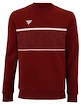 Tecnifibre  Club Sweater Cardinal Férfi-melegítőfelső XXL