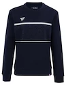 Tecnifibre  Club Sweater Marine Női melegítőfelső L