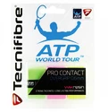 Tecnifibre  Contact Wrap mix  Felső nyélvédő overgrip