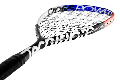 Tecnifibre  Cross Power 2024  Squash-ütő