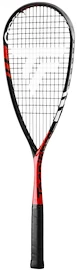 Tecnifibre Cross Power Squash-ütő