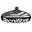 Tecnifibre  Curva Power 2025  Padelütő