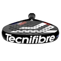 Tecnifibre  Curva Power 2025  Padelütő