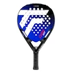 Tecnifibre  Curva Soft 2025  Padelütő