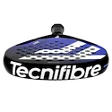 Tecnifibre  Curva Soft 2025  Padelütő