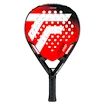 Tecnifibre  Curva Speed 2025  Padelütő