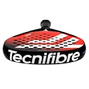 Tecnifibre  Curva Speed 2025  Padelütő