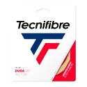 Tecnifibre  Duramix HD 1,30 mm (12m)  Teniszütő húrozása