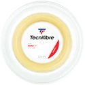 Tecnifibre  Duramix HD 1,30 mm (200m)  Teniszütő húrozása