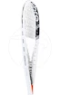 Tecnifibre  Dynergy AP 130  Squash-ütő